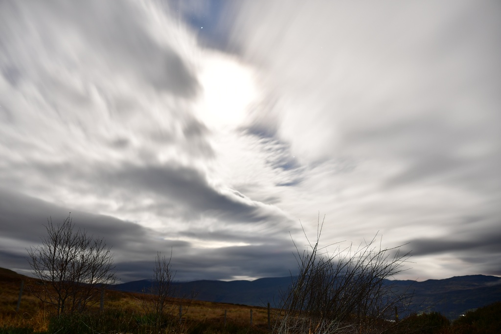 2018-11 Scotland/Ben Lawers/DSC_7733.JPG
